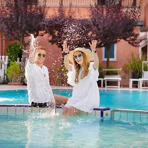 https://hotel-piccadilly-jesolo.hotelslidodijesolo.com