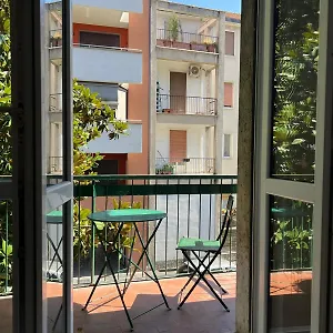 https://hotel-brivio.italymilanhotels.net