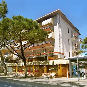 https://hotel-bellaria-lido-di-jesolo.hotelslidodijesolo.com
